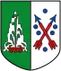 Coat of arms of Bad Breisig