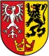 Coat of arms of Bad Neuenahr-Ahrweiler