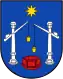 Coat of arms of Bad Salzuflen