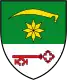 Coat of arms of {{{official_name}}}