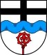 Coat of arms of Berenbach