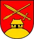 Coat of arms of Berghausen