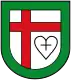 Coat of arms of Berglicht