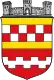 Coat of arms of Bergneustadt