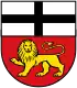 Coat of arms of Bonn