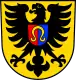 Bopfingen