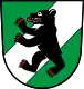 Coat of arms of Brigachtal