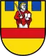 Coat of arms of Cloppenburg