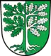 Coat of arms of Schöneiche