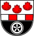 Dörzbach