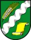 Coat of arms of Dörpen