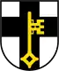 Coat of arms of Dorsten