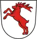 Coat of arms of Dürbheim