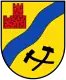 Coat of arms of Eßweiler