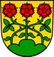 Coat of arms of Eberdingen