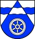 Coat of arms of Echtershausen