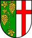 Coat of arms of {{{official_name}}}