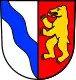 Coat of arms of Eggingen