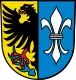 Coat of arms of Eigeltingen