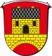 Coat of arms of Einhausen