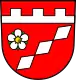 Coat of arms of Elkenroth