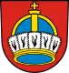 Coat of arms of Epfendorf