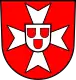 Coat of arms of Eschbach