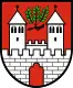 Coat of arms of Eschwege