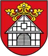 Coat of arms of Altendorf