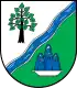 Coat of arms of Ettinghausen