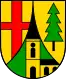 Coat of Arms