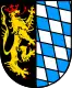 Coat of arms of Frankweiler