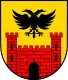 Coat of Arms