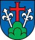 Coat of arms of Friedberg