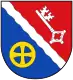 Coat of arms of Geestland