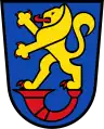 Coat of arms of Gifhorn