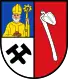 Coat of arms of Greimerath