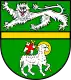 Coat of arms of Großbundenbach