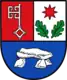 Coat of arms of Hagen