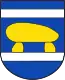 Coat of arms of Heiden