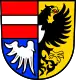 Coat of arms of Herbolzheim