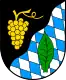 Coat of arms of Hergersweiler