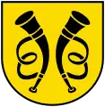 Herrlingen