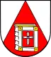 coat of arms