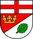 coat of arms