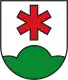 Coat of arms of Ihlienworth