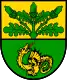 Coat of arms of Jakobsweiler