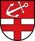 Coat of arms of Kaltenengers