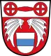 Coat of arms of Kastl