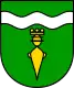 Coat of arms of Kell am See